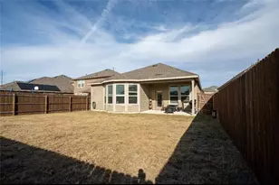401 Duroc Dr, Hutto, TX 78634 - Photo 17
