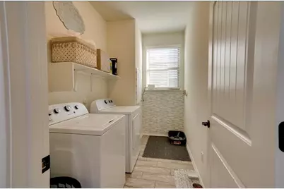 401 Duroc Drive, Hutto, TX 78634 - Photo 15