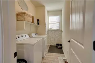 401 Duroc Dr, Hutto, TX 78634 - Photo 15