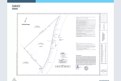 0 Circuit Of The Americas Boulevard, Del Valle, TX 78617 - Photo 7