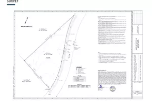 0 Circuit Of The Americas Blvd, Del Valle, TX 78617 - Photo 7