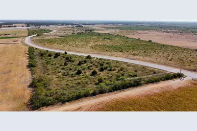 0 Circuit Of The Americas Boulevard, Del Valle, TX 78617 - Photo 1