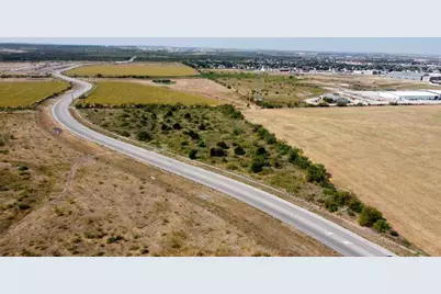 0 Circuit Of The Americas Boulevard, Del Valle, TX 78617 - Photo 3