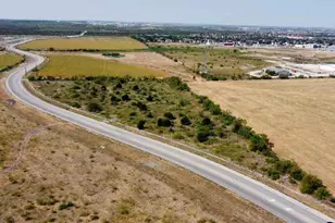 0 Circuit Of The Americas Blvd, Del Valle, TX 78617 - Photo 3