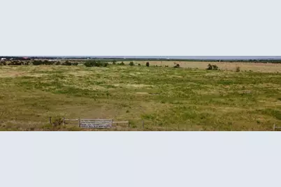 0 Circuit Of The Americas Boulevard, Del Valle, TX 78617 - Photo 5