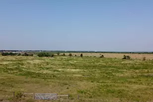 0 Circuit Of The Americas Blvd, Del Valle, TX 78617 - Photo 5