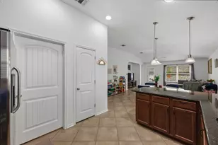 7312 Morning Sunrise Cove, Austin, TX 78735 - Photo 13