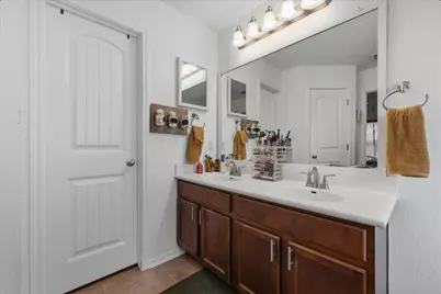 7312 Morning Sunrise Cove, Austin, TX 78735 - Photo 17