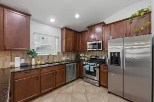 7312 Morning Sunrise Cove, Austin, TX 78735 - Photo 9