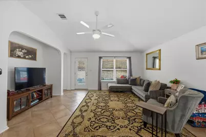 7312 Morning Sunrise Cove, Austin, TX 78735 - Photo 3