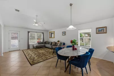 7312 Morning Sunrise Cove, Austin, TX 78735 - Photo 7