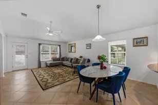 7312 Morning Sunrise Cove, Austin, TX 78735 - Photo 7