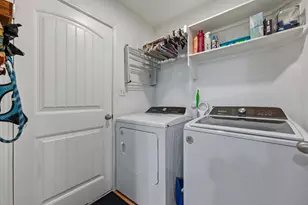 7312 Morning Sunrise Cove, Austin, TX 78735 - Photo 23