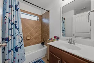 7312 Morning Sunrise Cove, Austin, TX 78735 - Photo 21