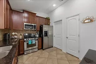 7312 Morning Sunrise Cove, Austin, TX 78735 - Photo 11