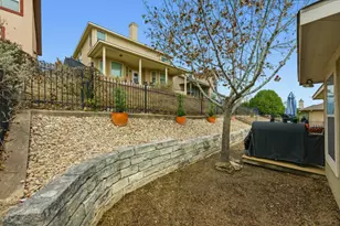 7312 Morning Sunrise Cove, Austin, TX 78735 - Photo 27