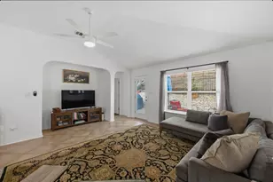 7312 Morning Sunrise Cove, Austin, TX 78735 - Photo 5