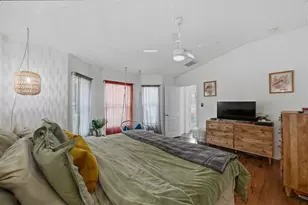 7312 Morning Sunrise Cove, Austin, TX 78735 - Photo 15