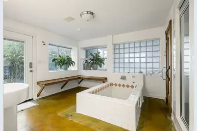 1007 E Eighth Street, Austin, TX 78702 - Photo 21