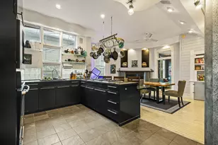 1007 E 8th St, Austin, TX 78702 - Photo 11