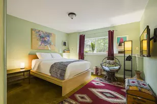 1007 E 8th St, Austin, TX 78702 - Photo 25