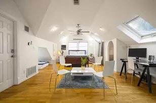 1007 E 8th St, Austin, TX 78702 - Photo 31