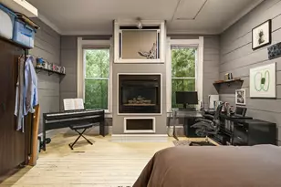 1007 E 8th St, Austin, TX 78702 - Photo 15