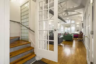 1007 E 8th St, Austin, TX 78702 - Photo 19