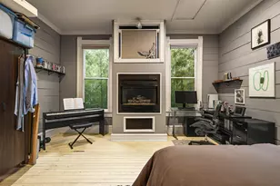 1007 E 8th St, Austin, TX 78702 - Photo 15