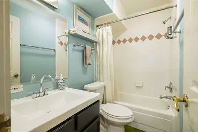 1007 E Eighth Street, Austin, TX 78702 - Photo 27