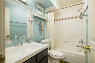 1007 E 8th St, Austin, TX 78702 - Photo 27