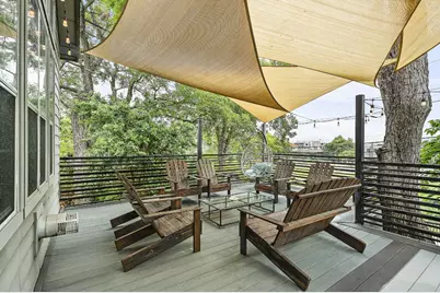 1007 E Eighth Street, Austin, TX 78702 - Photo 9