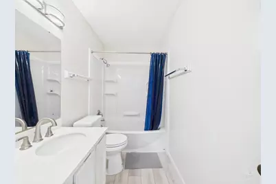 1000 W 26th Street #211, Austin, TX 78705 - Photo 33