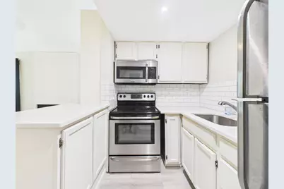 1000 W 26th Street #211, Austin, TX 78705 - Photo 23