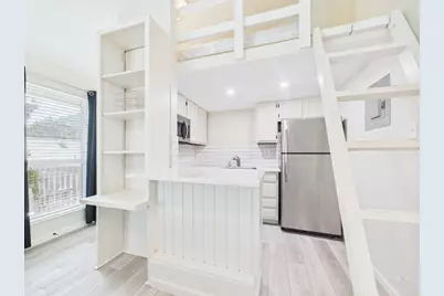 1000 W 26th Street #211, Austin, TX 78705 - Photo 9