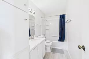 1000 W 26th St, Austin, TX 78705 - Photo 15