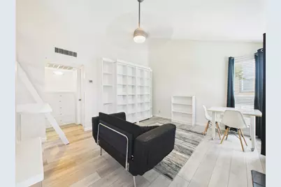 1000 W 26th Street #211, Austin, TX 78705 - Photo 31