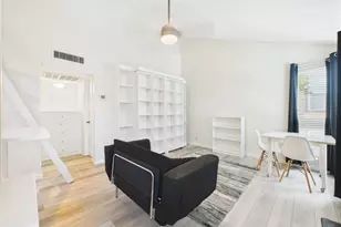 1000 W 26th St, Austin, TX 78705 - Photo 31