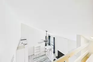 1000 W 26th St, Austin, TX 78705 - Photo 21