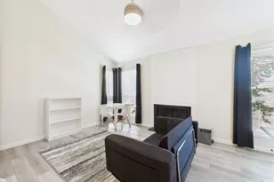 1000 W 26th St, Austin, TX 78705 - Photo 27