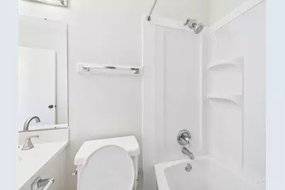 1000 W 26th Street #211, Austin, TX 78705 - Photo 17