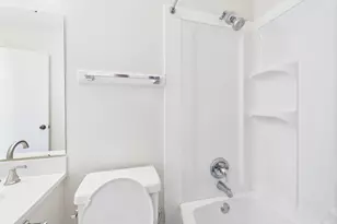 1000 W 26th St, Austin, TX 78705 - Photo 17