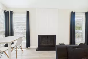 1000 W 26th St, Austin, TX 78705 - Photo 19