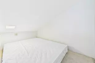 1000 W 26th St, Austin, TX 78705 - Photo 37