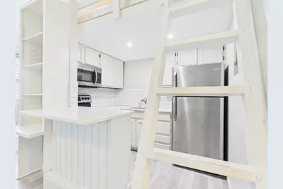 1000 W 26th Street #211, Austin, TX 78705 - Photo 25