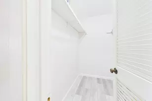 1000 W 26th St, Austin, TX 78705 - Photo 13