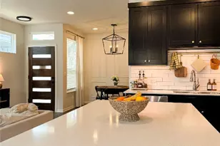 144 Alexander, Kyle, TX 78640 - Photo 3