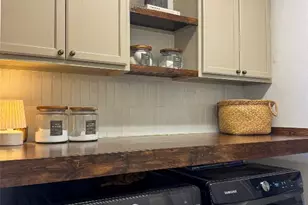 144 Alexander, Kyle, TX 78640 - Photo 9