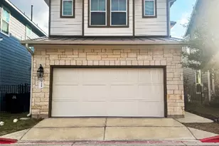 144 Alexander, Kyle, TX 78640 - Photo 1