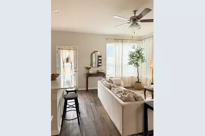 144 Alexander, Kyle, TX 78640 - Photo 5